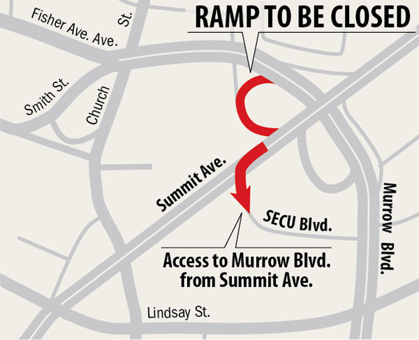 20191211g_nws_ramp_map